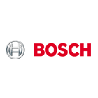 Macina caffè Bosch