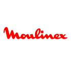 Macina caffè Moulinex